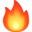 🔥