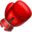 🥊